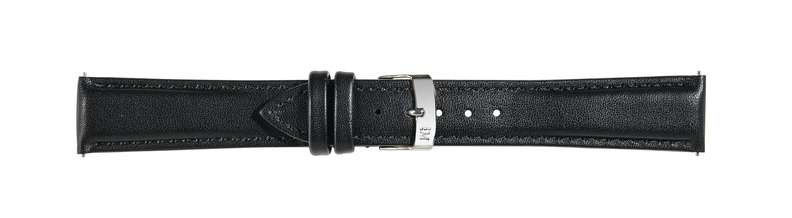 Morellato Watch Strap (A01D5050C47019CR20)