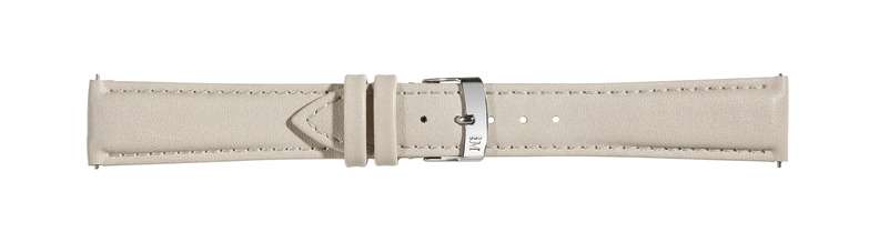 Morellato Watch Strap (A01D5050C47026CR14)