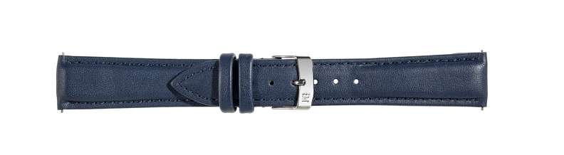 Morellato Watch Strap (A01D5050C47061CR16)