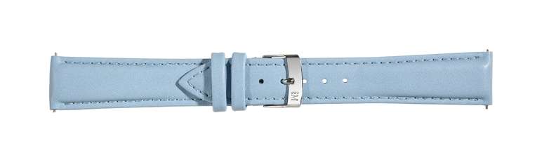 Morellato Watch Strap (A01D5050C47068CR14)