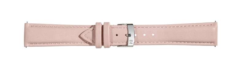 Morellato Watch Strap (A01D5050C47087CR18)