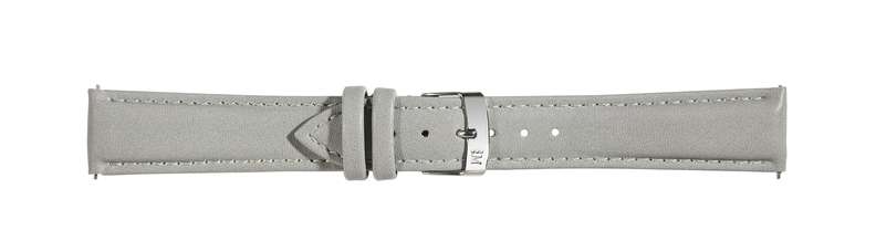 Morellato Watch Strap (A01D5050C47093CR18)