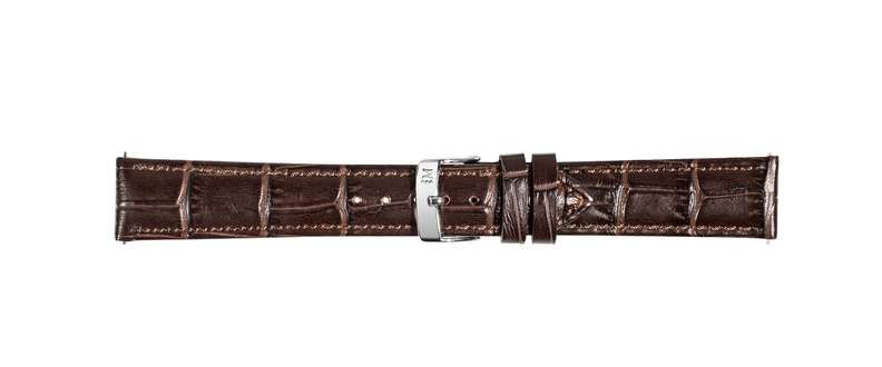 Morellato Watch Strap (A01D5192480032CR18)