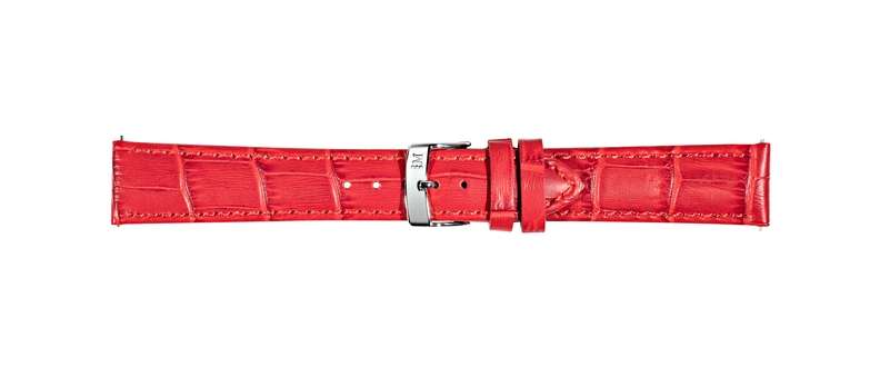 Morellato Watch Strap (A01D5192480083CR18)