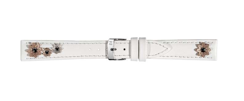 Morellato Watch Strap (A01D5257C47017CR14)