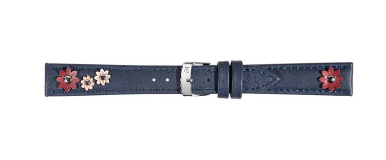 Morellato Watch Strap (A01D5257C47061CR18)