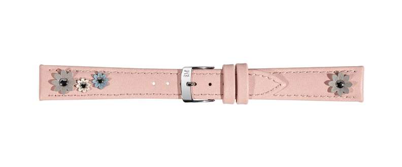 Morellato Watch Strap (A01D5257C47087CR18)