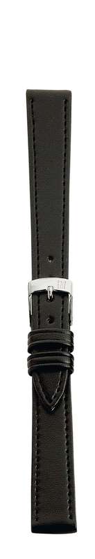 Morellato Watch Strap (A01K0112419019CR20)