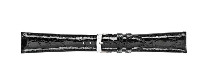 Morellato Watch Strap (A01K0518052019CR20)