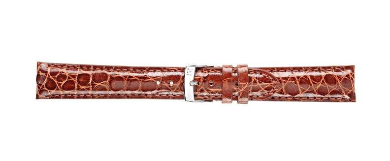 Morellato Watch Strap (A01K0518052041CR18)