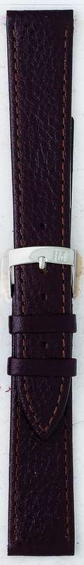 Morellato Watch Strap (A01K0753333034CR20)