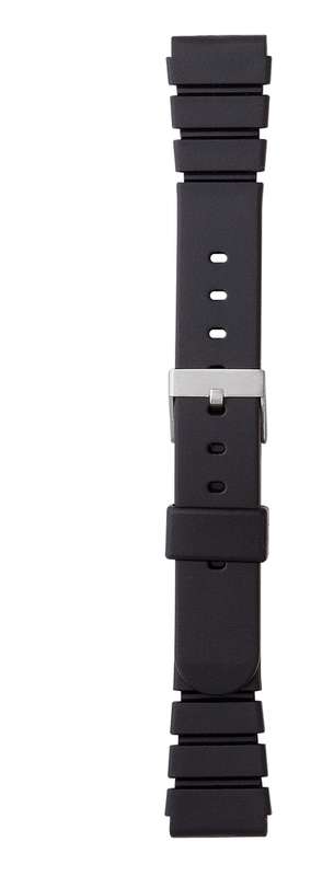Morellato Watch Strap (A01U0199198019MO22)