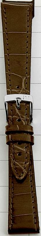 Morellato Watch Strap (A01U0610056030DO20)