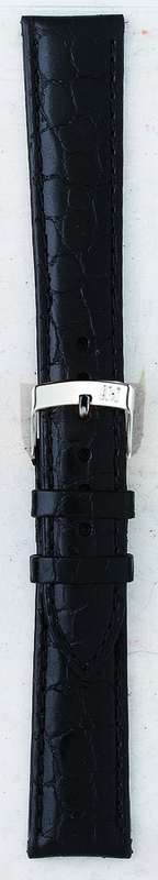 Morellato Watch Strap (A01U0751376019CR20)