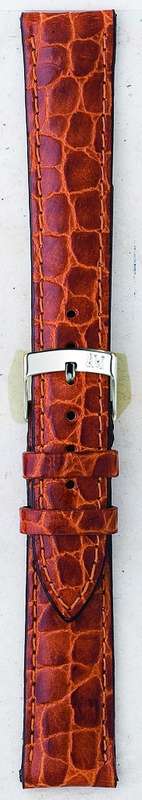 Morellato Watch Strap (A01U0751376037CR16)