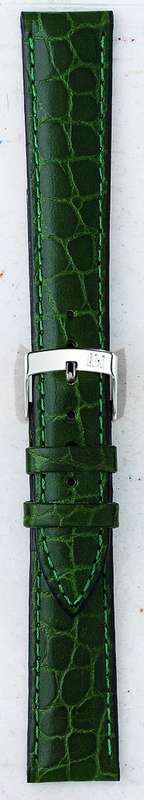 Morellato Watch Strap (A01U0751376072CR18)