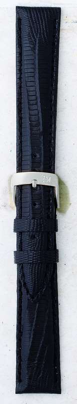 Morellato Watch Strap (A01U0856041019CR20)