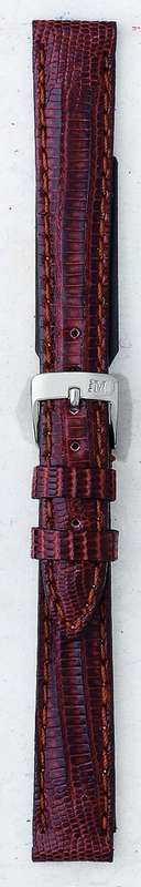 Morellato Watch Strap (A01U0856041034CR18)
