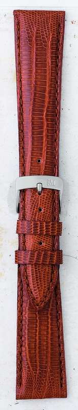 Morellato Watch Strap (A01U0856041041CR20)