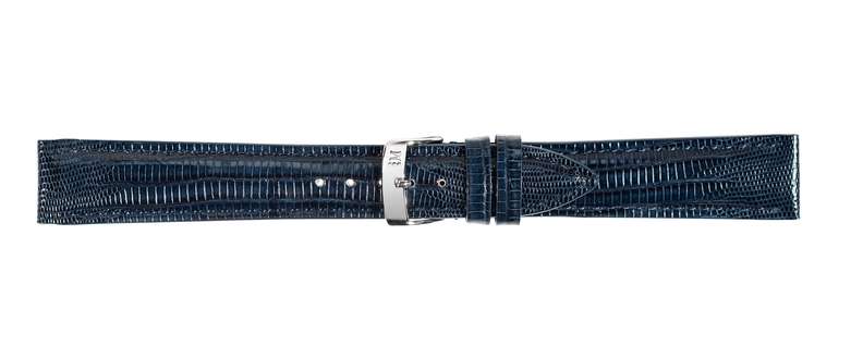 Morellato Watch Strap (A01U0856041062CR20)