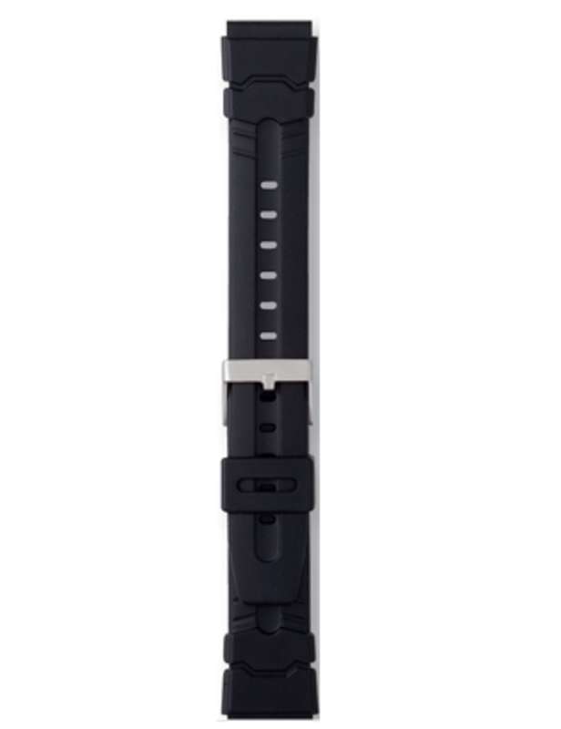 Morellato Watch Strap (A01U1089198019MO22)