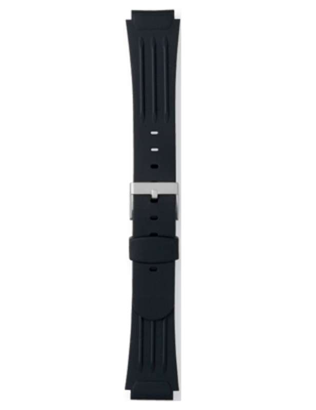 Morellato Watch Strap (A01U1092198019MO20)