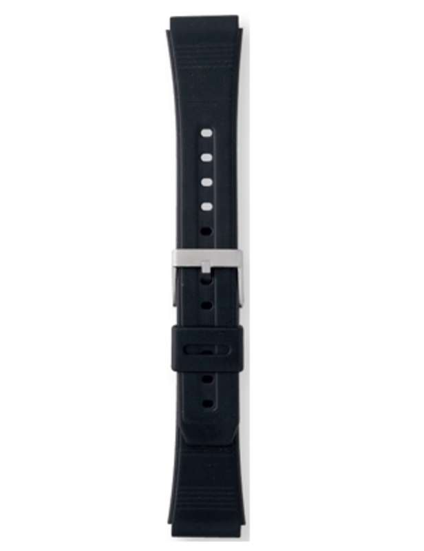 Morellato Watch Strap (A01U1260198019MO20)