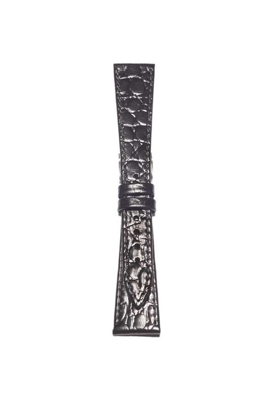 Morellato Watch Strap (A01U1563821019CR18)