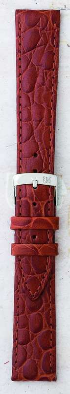 Morellato Watch Strap (A01U1563821041CR18)