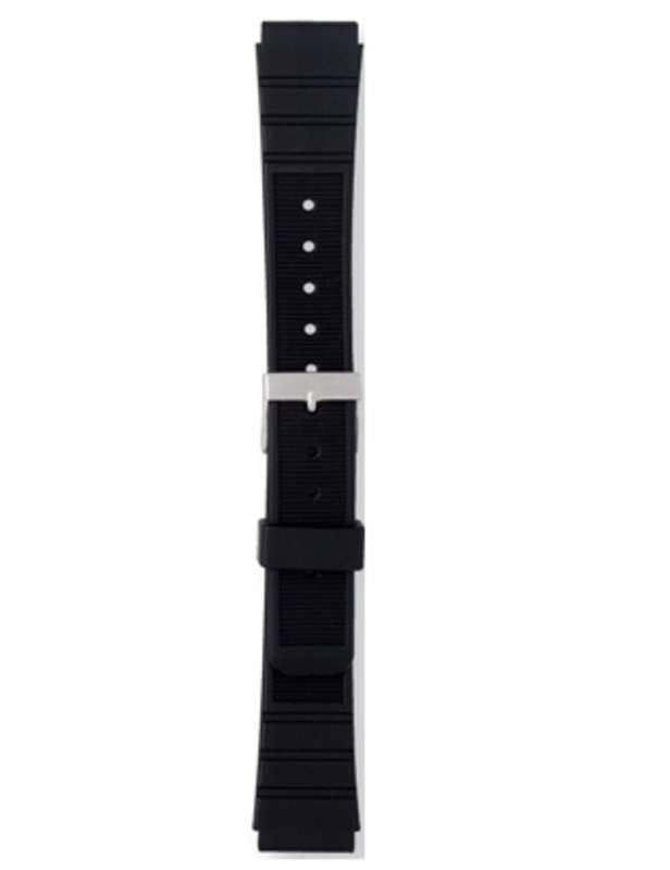 Morellato Watch Strap (A01U1623198019MO16)