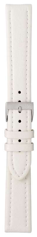 Morellato Watch Strap (A01U2195432017SB24)