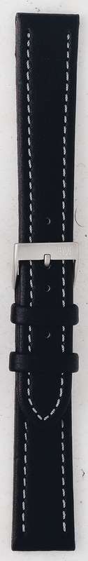 Morellato Watch Strap (A01U2195432019SB24)