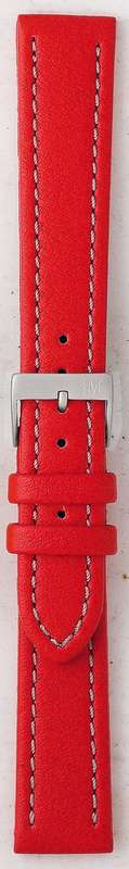 Morellato Watch Strap (A01U2195432083SB20)