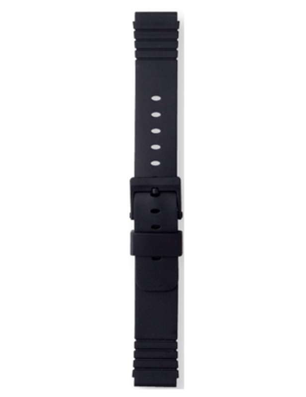 Morellato Watch Strap (A01U2876198019MO18)