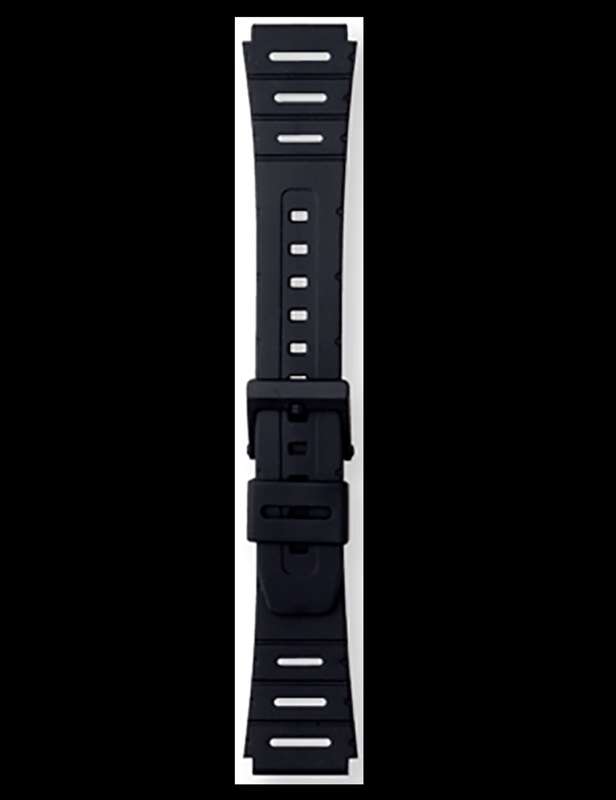 Morellato Watch Strap (A01U2878198019MO20)