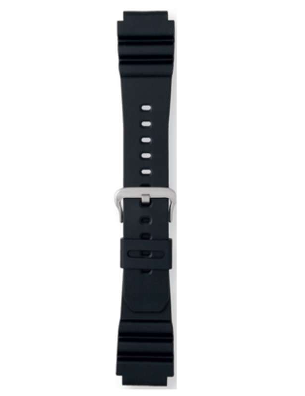 Morellato Watch Strap (A01U3035198019MO20)