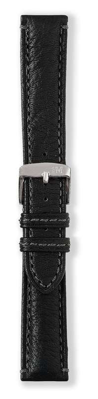 Morellato Watch Strap (A01U3221767019CR22)