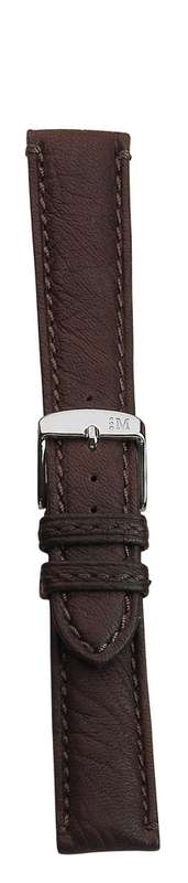 Morellato Watch Strap (A01U3221767030CR20)