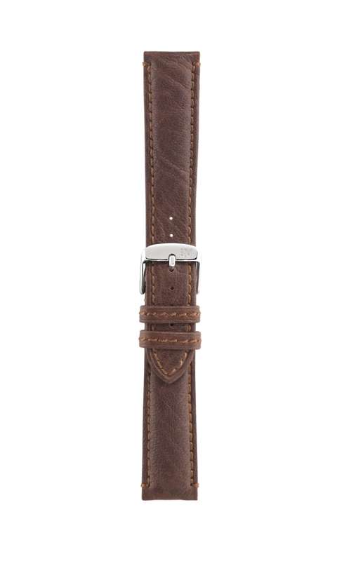 Morellato Watch Strap (A01U3221767040CR20)