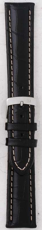 Morellato Watch Strap (A01U3252480019CR18)