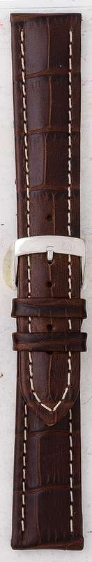 Morellato Watch Strap (A01U3252480032CR22)