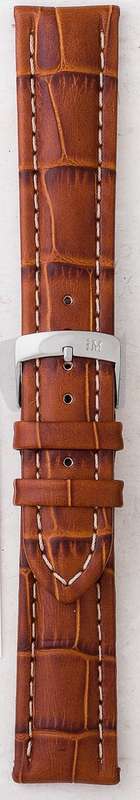 Morellato Watch Strap (A01U3252480041CR18)