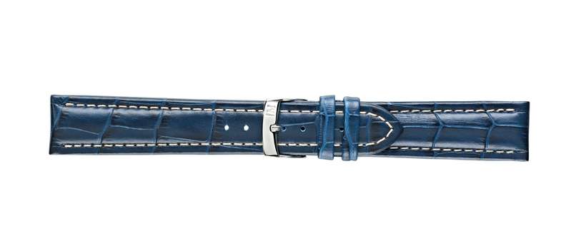Morellato Watch Strap (A01U3252480061CR22)