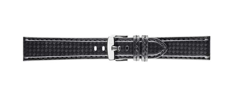 Morellato Watch Strap (A01U3586977819CR18)
