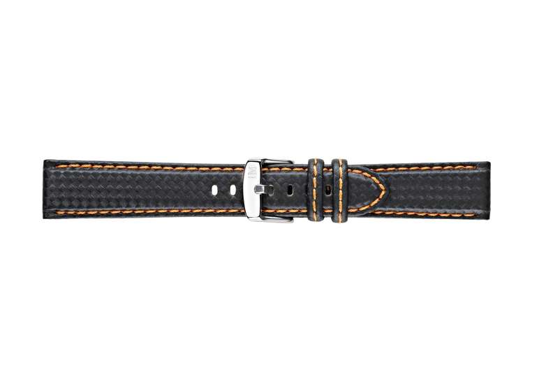Morellato Watch Strap (A01U3586977886CR20)