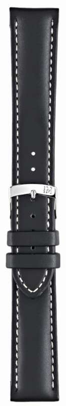 Morellato Watch Strap (A01U3687934019CR22)