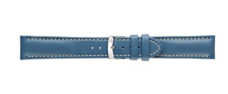 Morellato Watch Strap (A01U3687934064CR22)