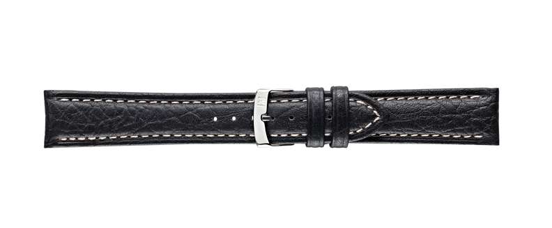 Morellato Watch Strap (A01U3689A38019CR22)
