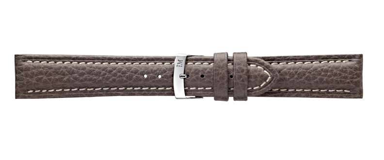 Morellato Watch Strap (A01U3689A38030CR22)