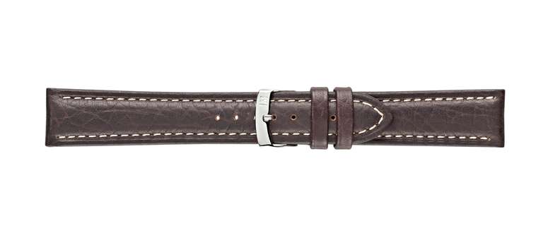 Morellato Watch Strap (A01U3689A38032CR22)